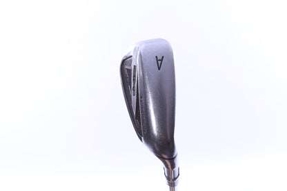 Used TaylorMade SIM2 MAX Approach Wedge - Right-Handed - 49 Degrees - Regular Flex-Next Round