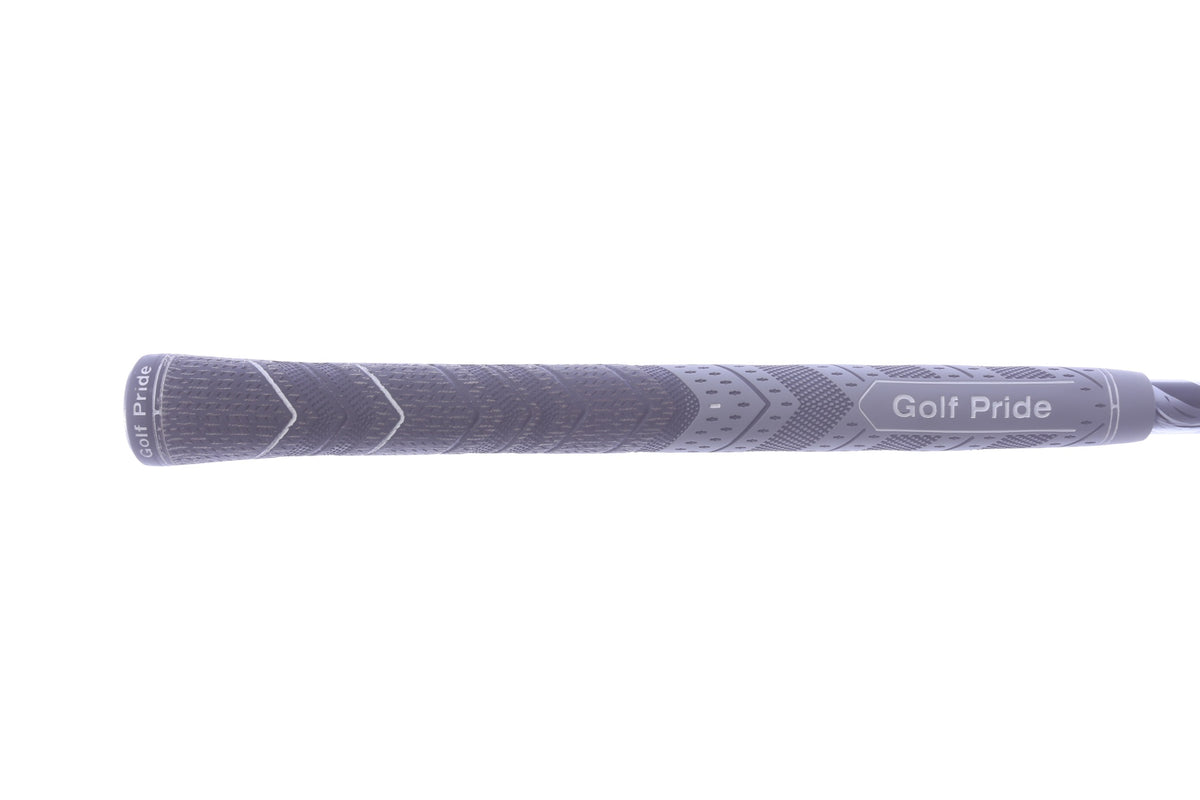 Used Ping G430 3H Hybrid - Right-Handed - 19 Degrees - Stiff Flex