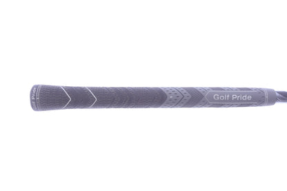 Used Ping G430 3H Hybrid - Right-Handed - 19 Degrees - Stiff Flex