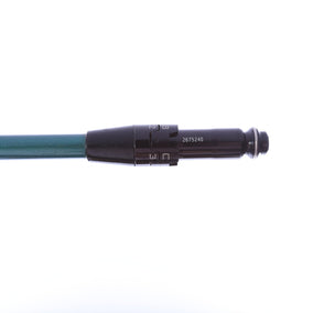 Fujikura Speeder NX Green Driver Shaft-Next Round