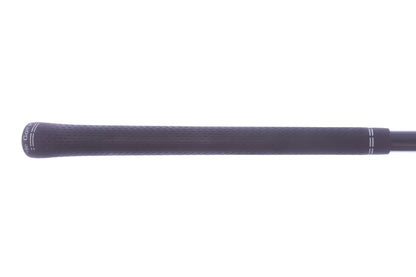 Used Ping G430 4H Hybrid - Right-Handed - 22 Degrees - Regular Flex