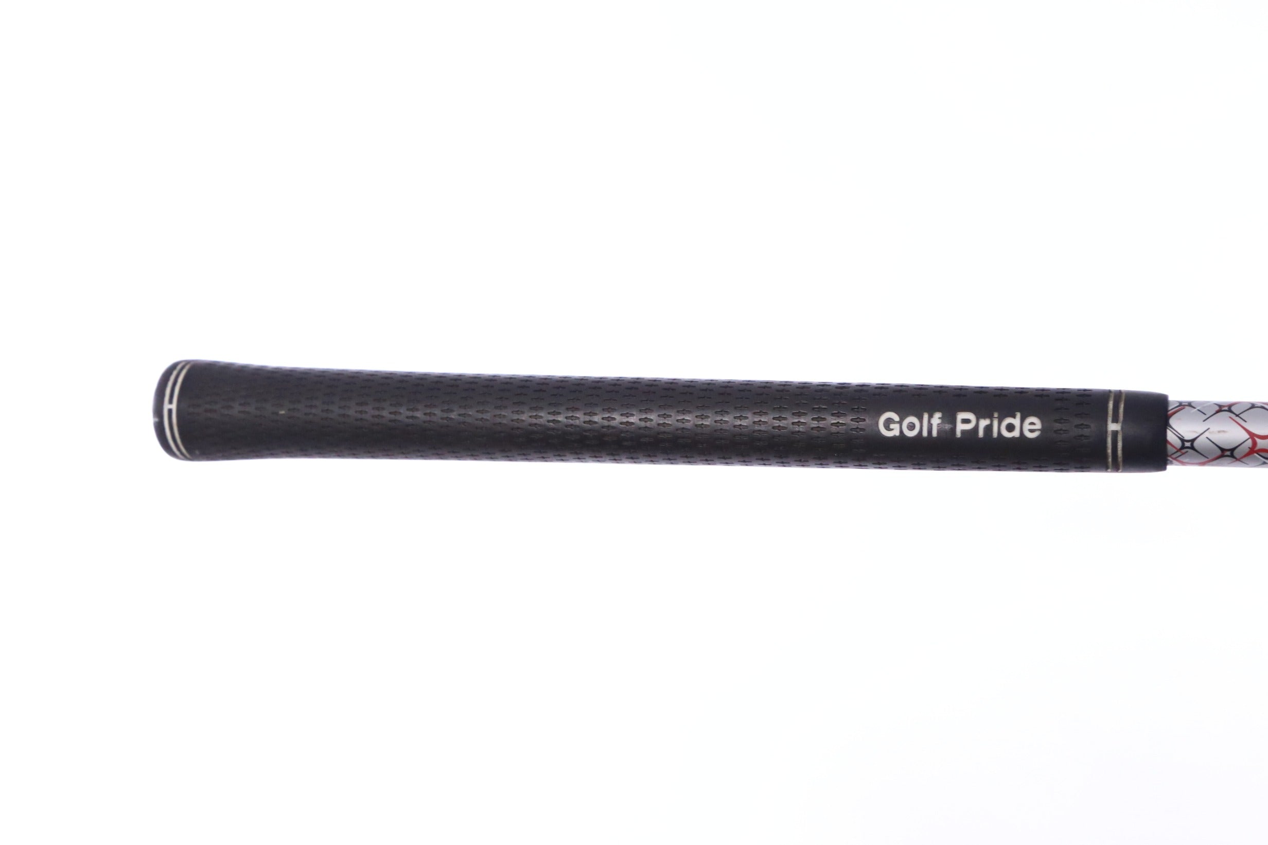 Used Ping G25 Driver - 9.5 Degrees - Soft Regular Flex Ping TFC 189 - Right-Handed