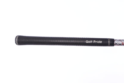 Used Ping G25 Driver - 9.5 Degrees - Soft Regular Flex Ping TFC 189 - Right-Handed