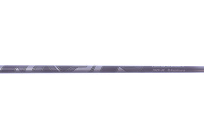 Used TaylorMade Qi35 Driver - 12 Degrees - Seniors Flex Fujikura Air Speeder - Right-Handed-Next Round