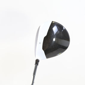 Used TaylorMade M2 D-Type Driver - Right-Handed - 12 Degrees - Ladies Flex-Next Round