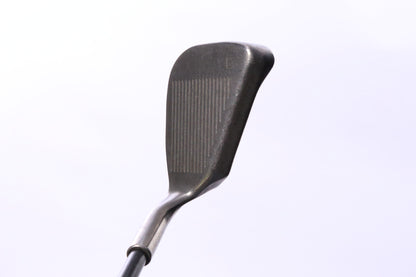 Used Ping Zing Lob Wedge - Right-Handed - 57 Degrees - Regular Flex