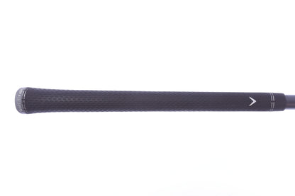 Used Callaway Mavrik 3H Hybrid - Right-Handed - 18 Degrees - Regular Flex