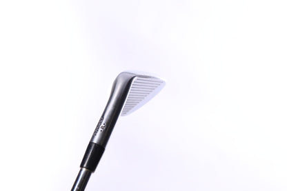 Used Callaway X-Forged 2009 Single 9-Iron - Right-Handed - Regular Plus Flex-Next Round