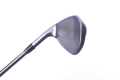 Used Callaway Apex Pro 19 Pitching Wedge - Right-Handed - 46 Degrees - Regular Flex-Next Round