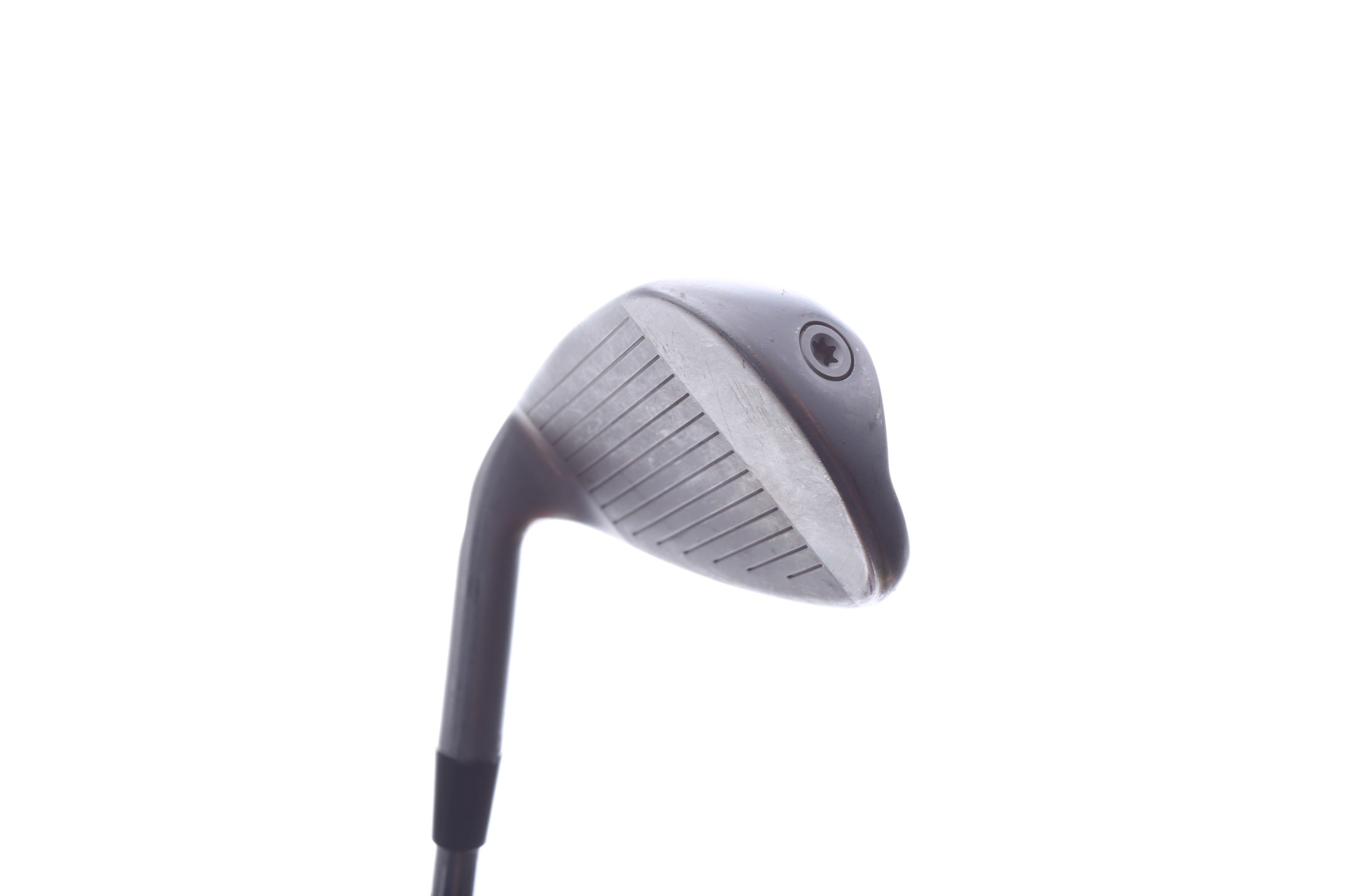 Used Ping G700 Single 9-Iron - Right-Handed - Stiff Flex-Next Round