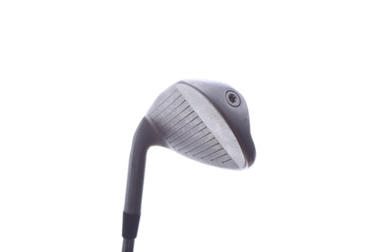 Used Ping G700 Single 9-Iron - Right-Handed - Stiff Flex-Next Round