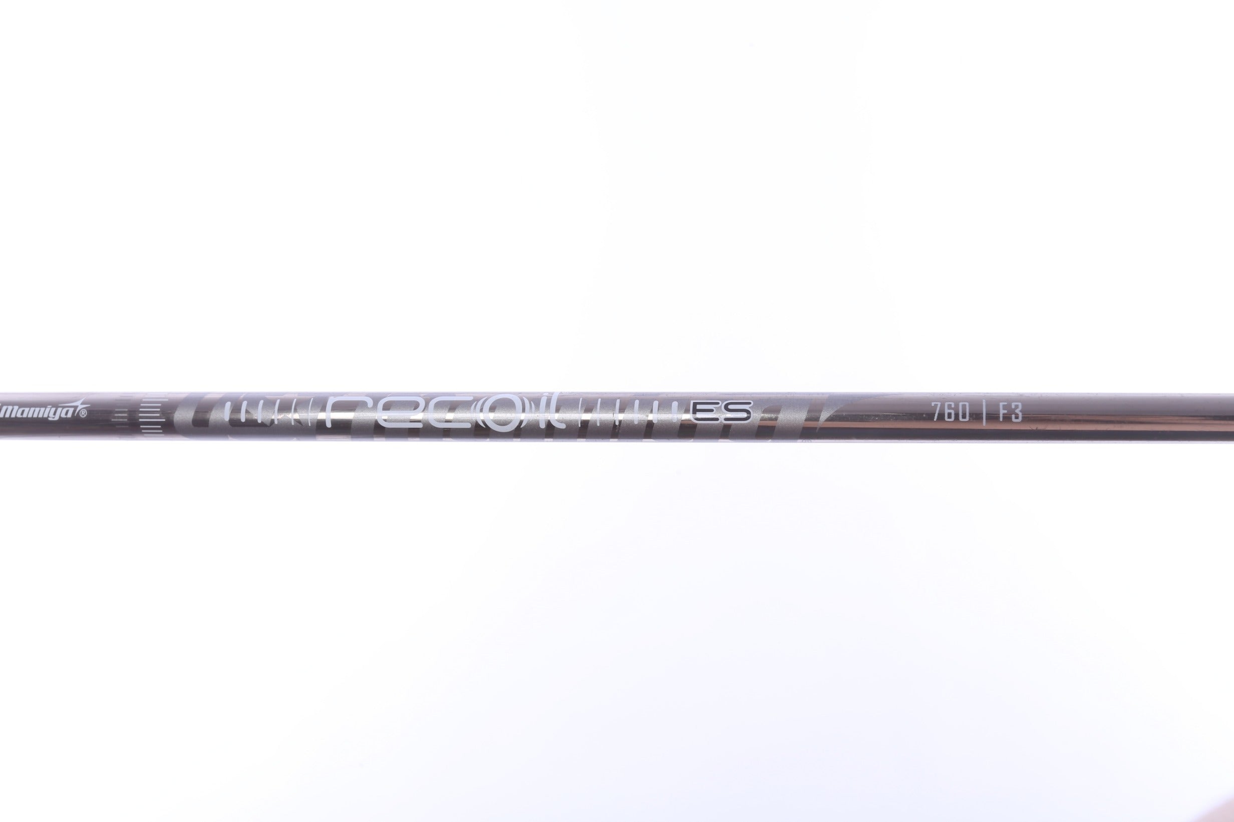 Used Callaway Epic Pro Single 9-Iron - Right-Handed - Regular Flex-Next Round