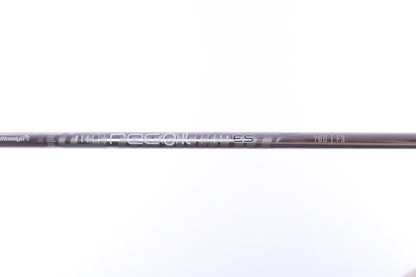 Used Callaway Epic Pro Single 9-Iron - Right-Handed - Regular Flex-Next Round