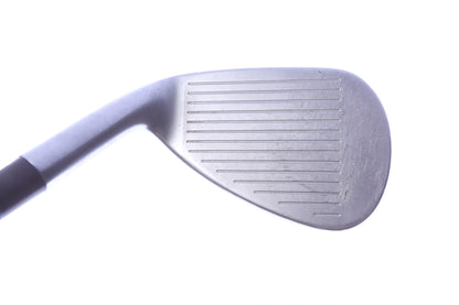 Used Mizuno JPX 925 Hot Metal Gap Wedge - Right-Handed - 48 Degrees - Stiff Flex-Next Round