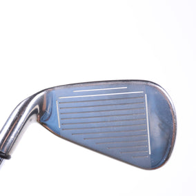 Used Callaway X-18 Pro Series Single 6-Iron - Right-Handed - Stiff Flex-Next Round