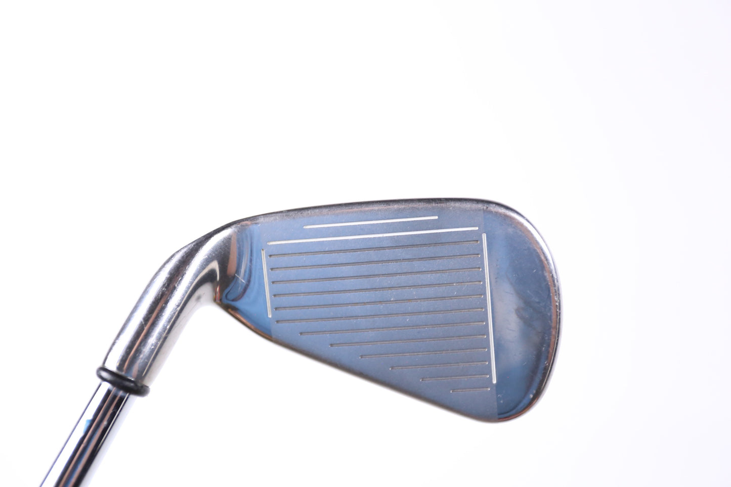 Used Callaway X-18 Pro Series Single 6-Iron - Right-Handed - Stiff Flex-Next Round