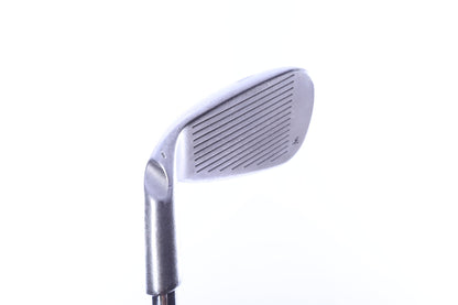 Used Ping G5 Pitching Wedge - Right-Handed - 46 Degrees - Stiff Flex-Next Round