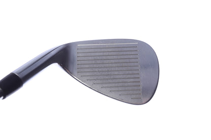 Used PXG 0211 Gap Wedge - Right-Handed - 48 Degrees - Stiff Flex-Next Round