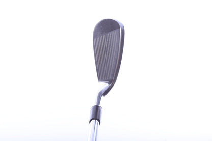 Used Cobra S2 Forged Pitching Wedge - Right-Handed - 43 Degrees - Stiff Flex