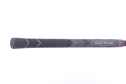 Used Ping G410 LS Tec Driver - 10.5 Degrees - Stiff Flex Project X HZRDUS RDX Smoke - Right-Handed