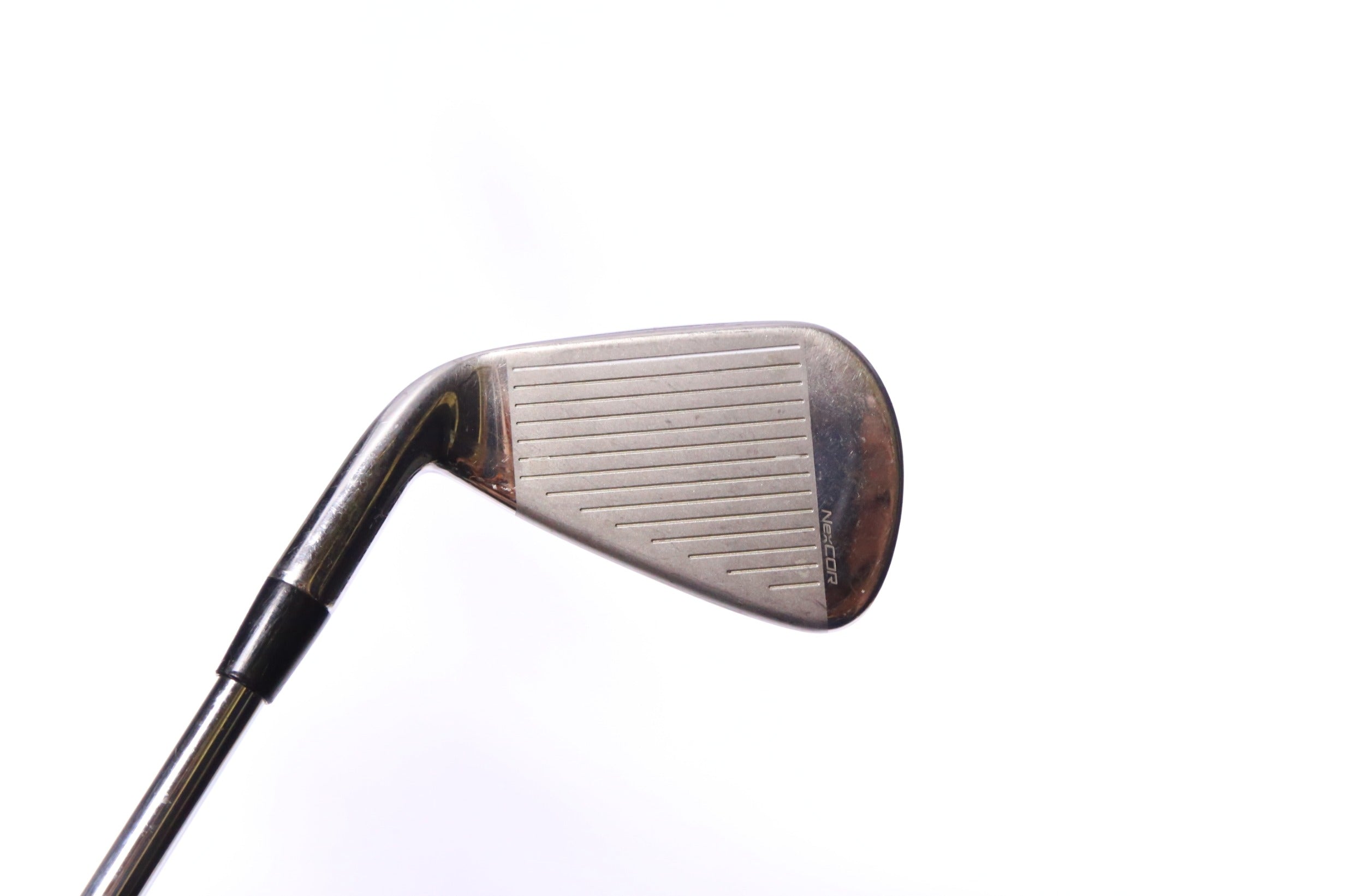 Used Nike VR-S Covert Single 5-Iron - Right-Handed - Stiff Flex-Next Round