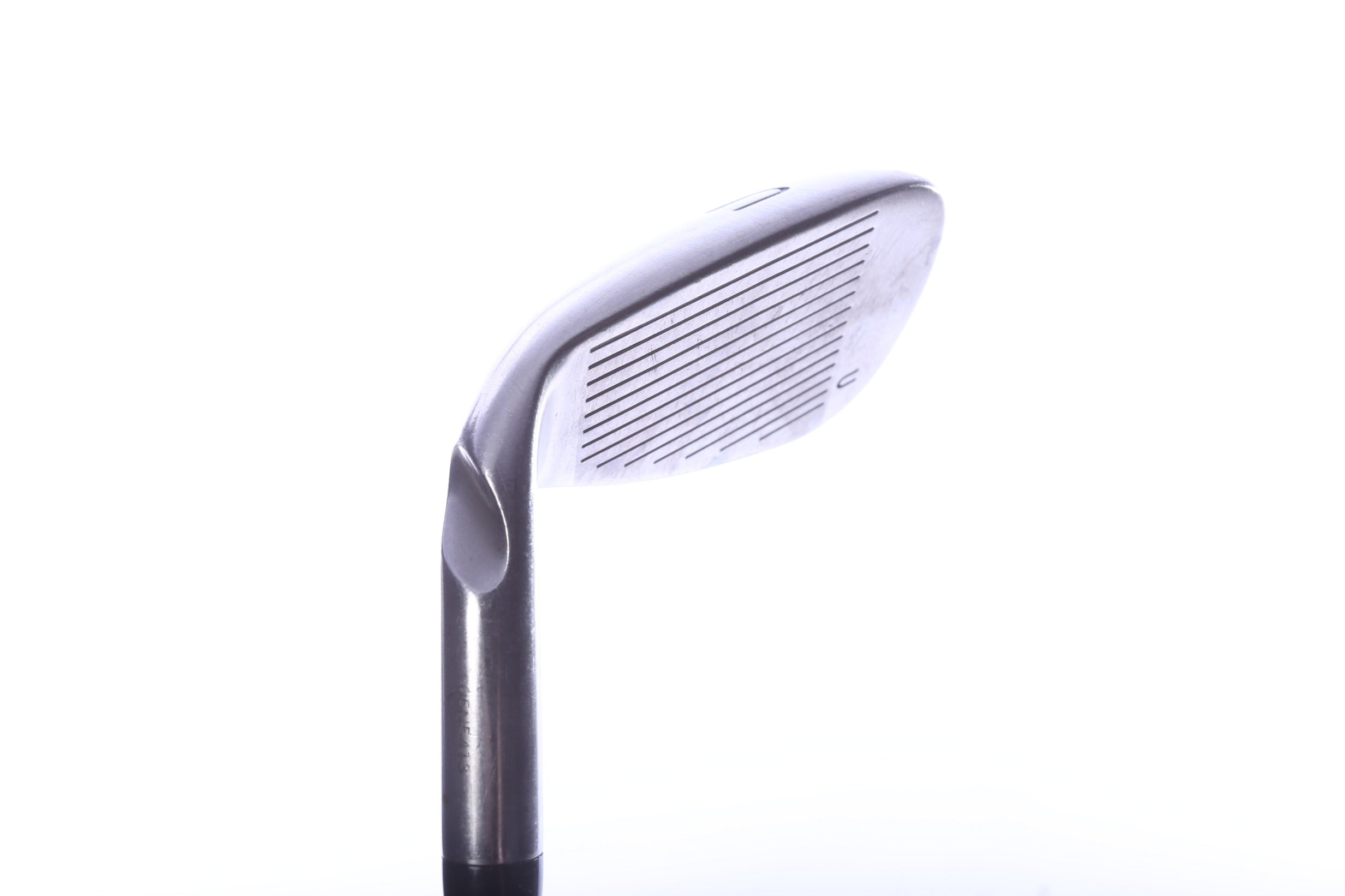 Used Ping G Utility Wedge - Right-Handed - 50 Degrees - Regular Flex