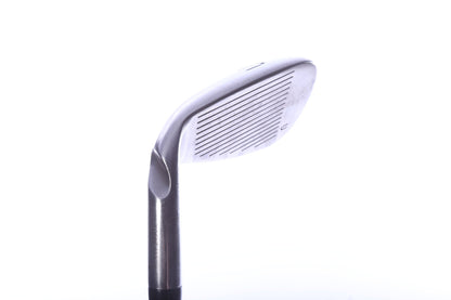 Used Ping G Utility Wedge - Right-Handed - 50 Degrees - Regular Flex