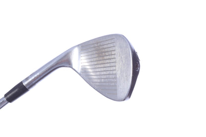 Used TaylorMade P790 Approach Wedge - Right-Handed - 50 Degrees - Regular Flex-Next Round