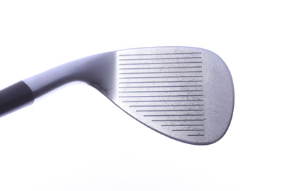 Used Cleveland CBX Sand Wedge - Right-Handed - 54 Degrees - Regular Flex