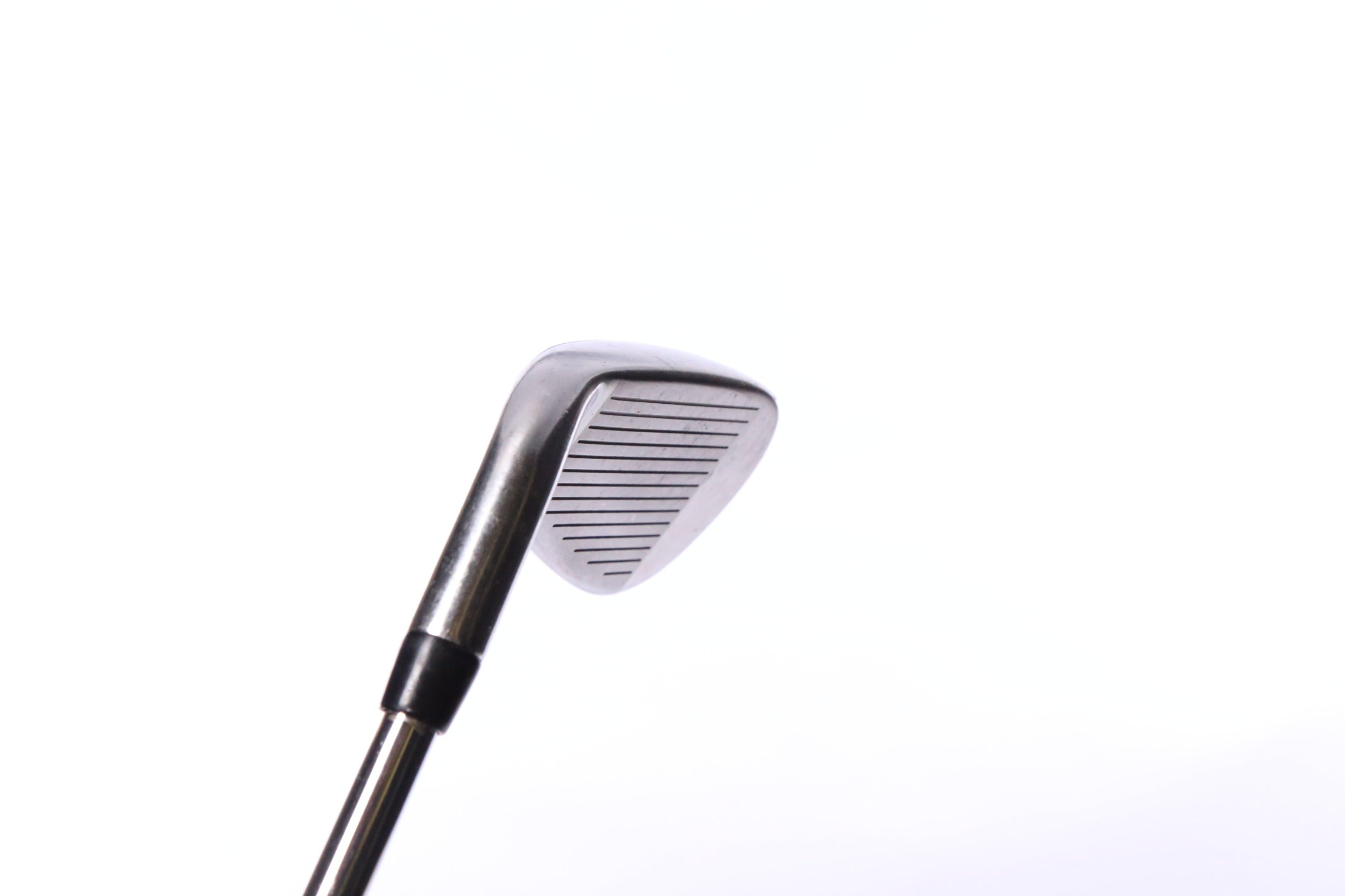Used Callaway Mavrik Single 9-Iron - Right-Handed - Regular Flex-Next Round