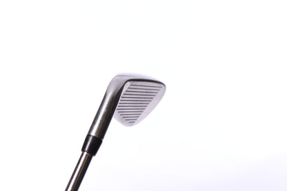 Used Callaway Mavrik Single 9-Iron - Right-Handed - Regular Flex-Next Round
