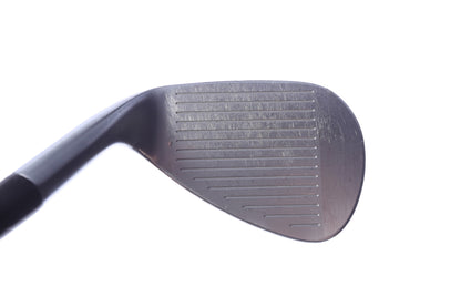 Used Mizuno JPX 923 Gap Wedge - Right-Handed - 48 Degrees - Regular Flex