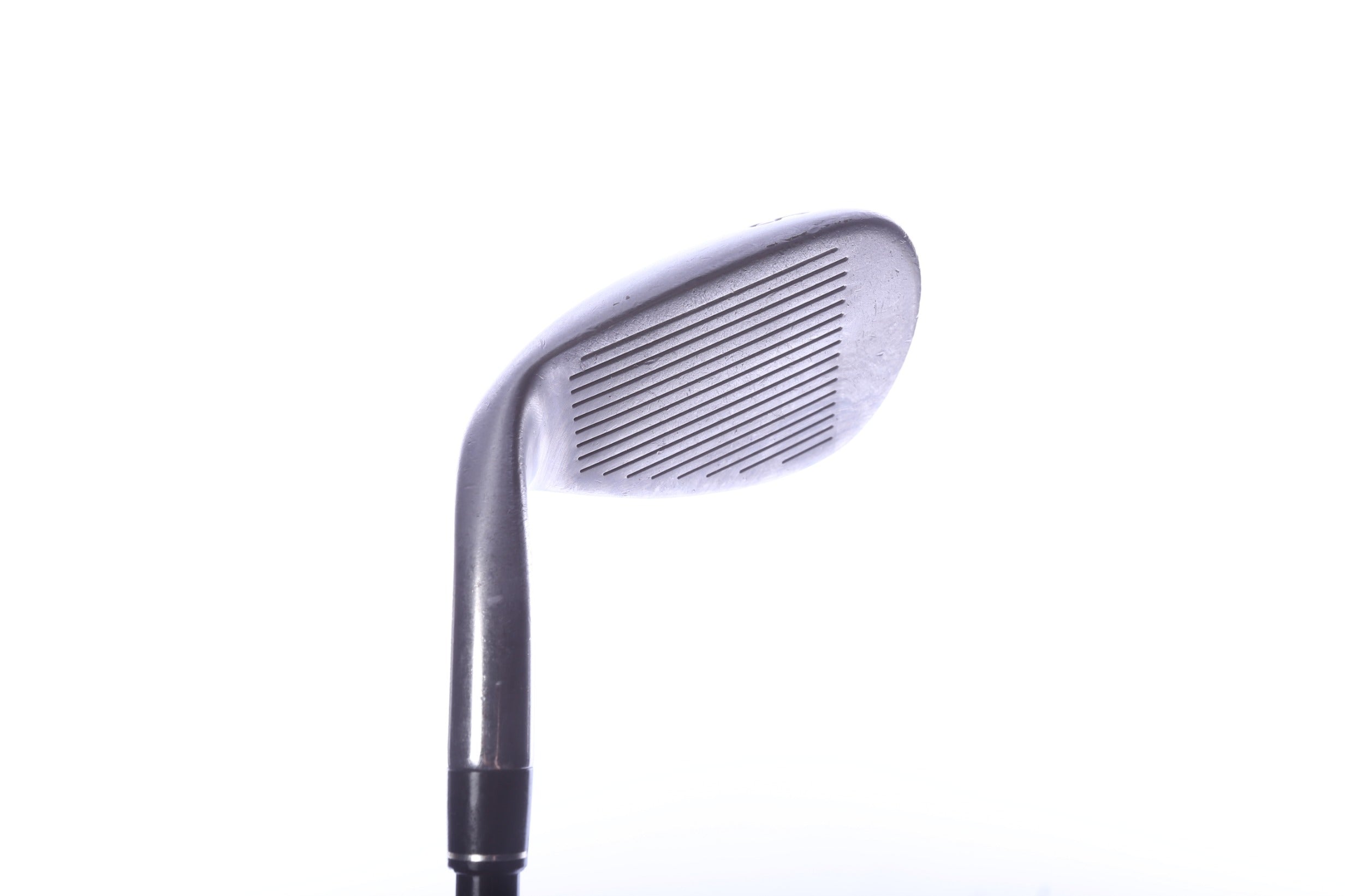 Used TaylorMade M4 Sand Wedge - Right-Handed - 54 Degrees - Seniors Flex-Next Round