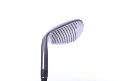 Used TaylorMade M4 Sand Wedge - Right-Handed - 54 Degrees - Seniors Flex-Next Round