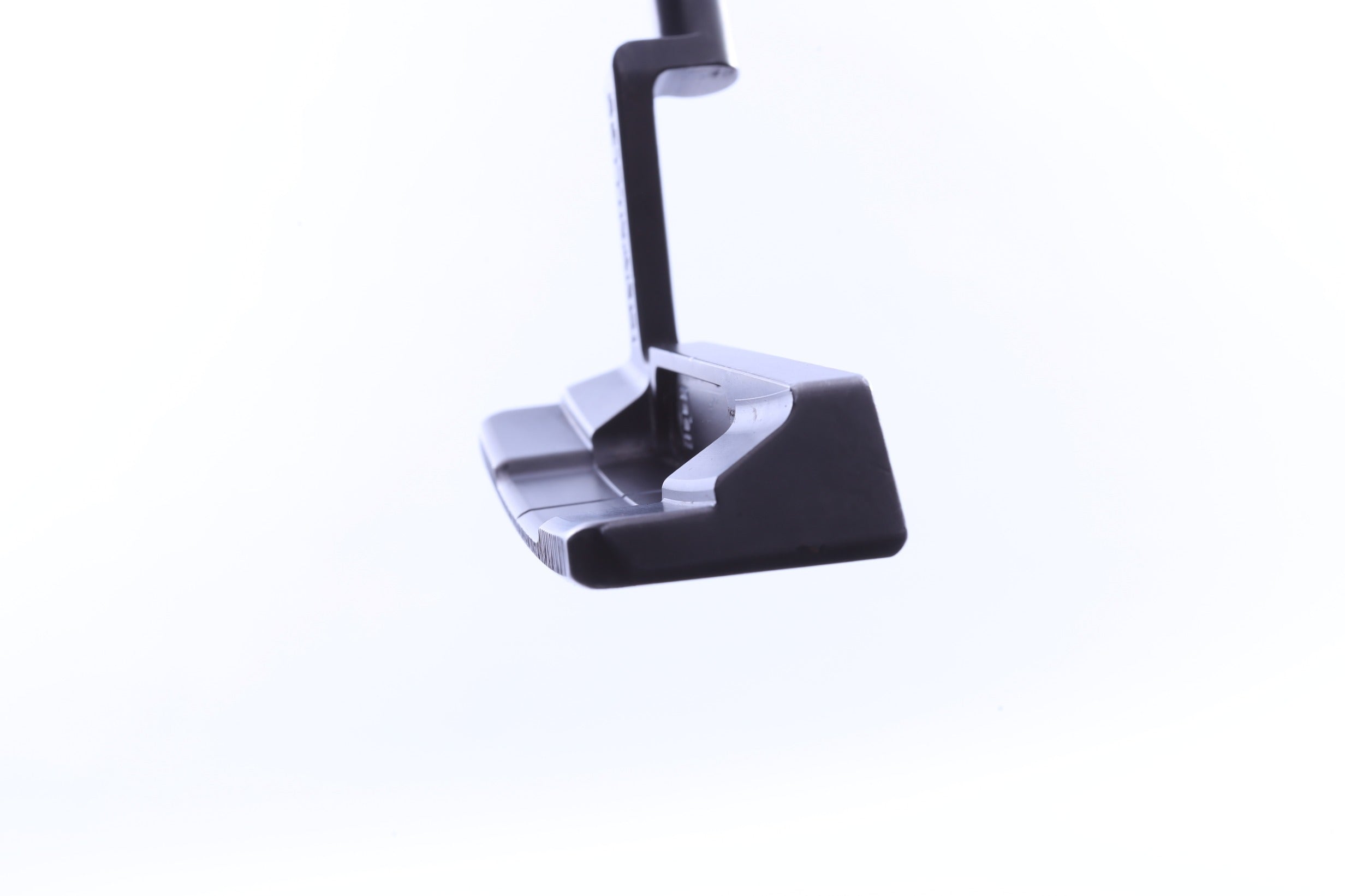 Used Bettinardi 2022 BB8 Wide Putter - Right-Handed - 35 in - Blade-Next Round