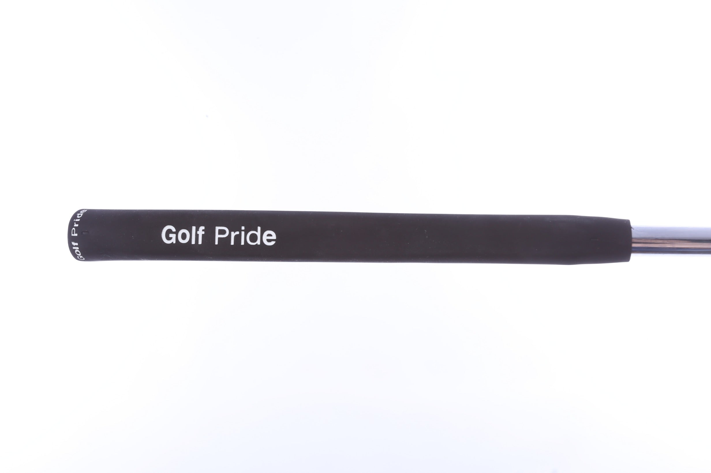 Used Piretti Savona 2 Elite Putter - Left-Handed - 34 in - Mallet-Next Round