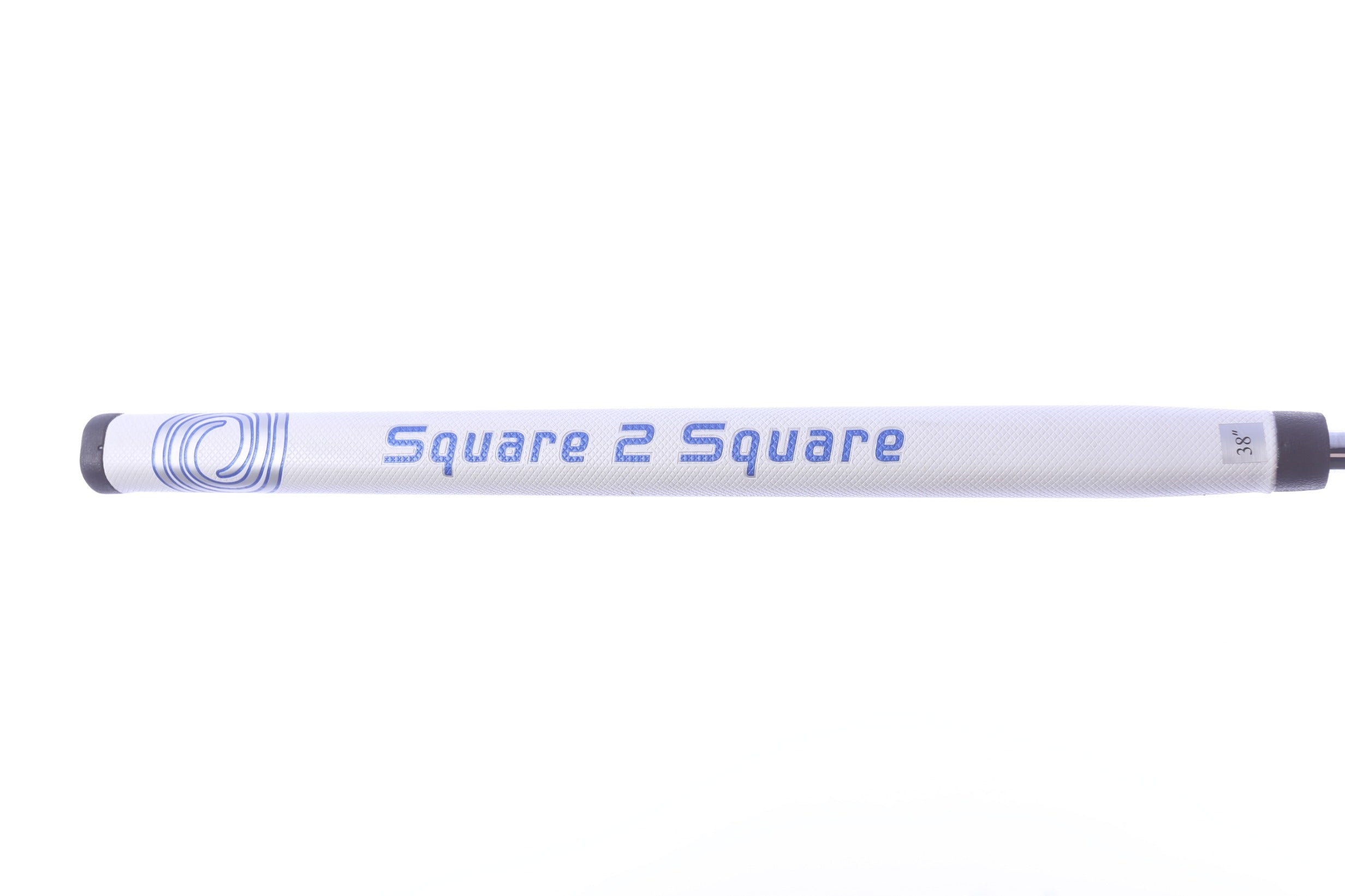 Used Odyssey Ai-ONE Square 2 Square 7 Cruiser Putter - Right-Handed - 38 in - Mallet-Next Round