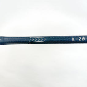 Used Ping G20 4-Wood - Right-Handed - 16.5 Degrees - Regular Flex-Next Round