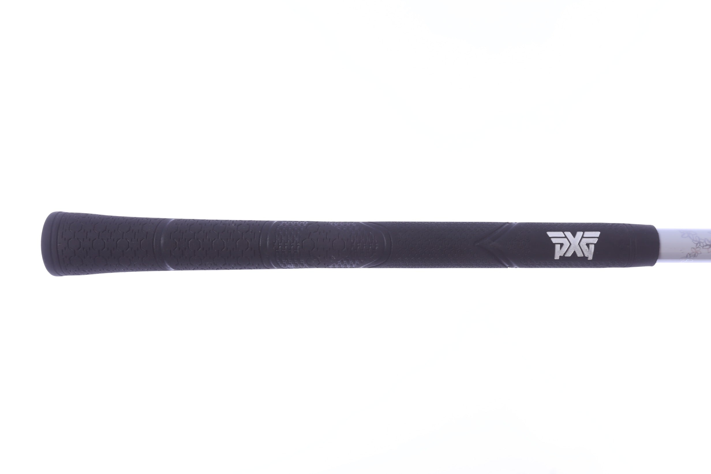 Used PXG 0311 Black OPS Driver - 10.5 Degrees - Stiff Flex Mitsubishi Diamana - Right-Handed-Next Round