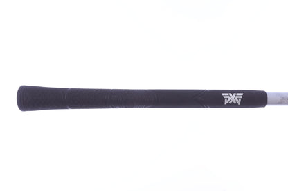 Used PXG 0311 Black OPS Driver - 10.5 Degrees - Stiff Flex Mitsubishi Diamana - Right-Handed-Next Round
