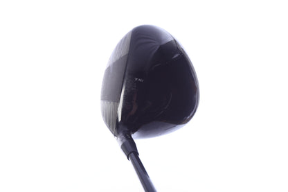 Used Titleist TSi2 Driver - 10 Degrees - Regular Flex Mitsubishi Tensei Av Blue - Right-Handed