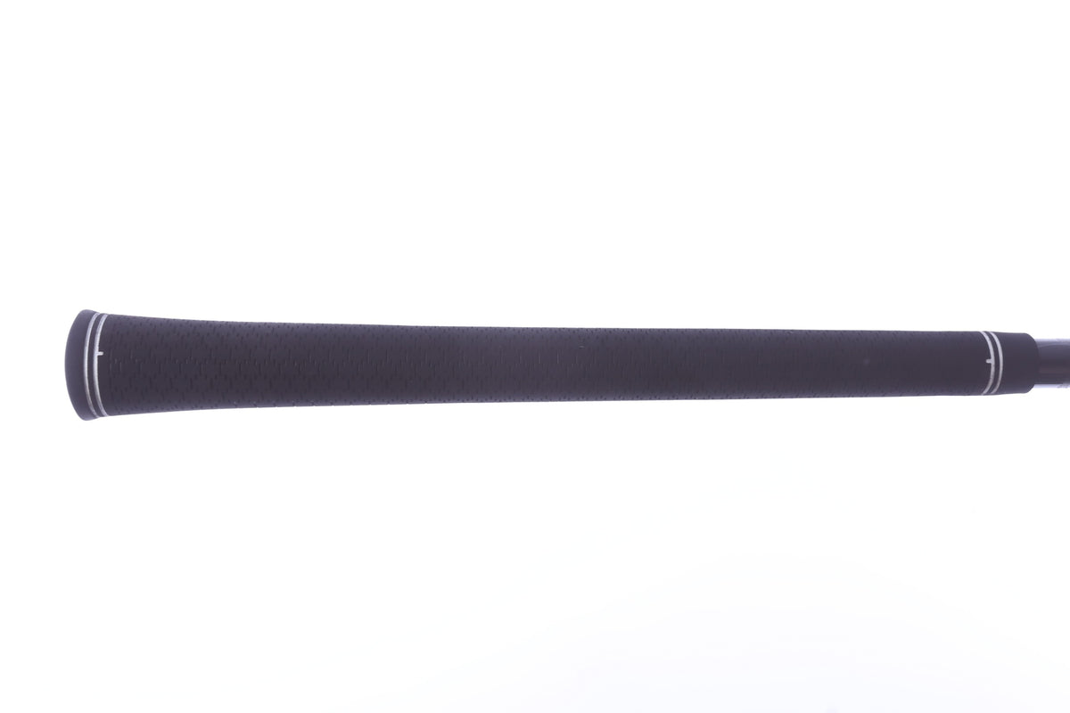 Used Ping G430 Pitching Wedge - Right-Handed - 41 Degrees - Seniors Flex