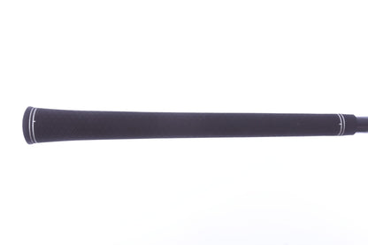 Used Ping G430 Pitching Wedge - Right-Handed - 41 Degrees - Seniors Flex