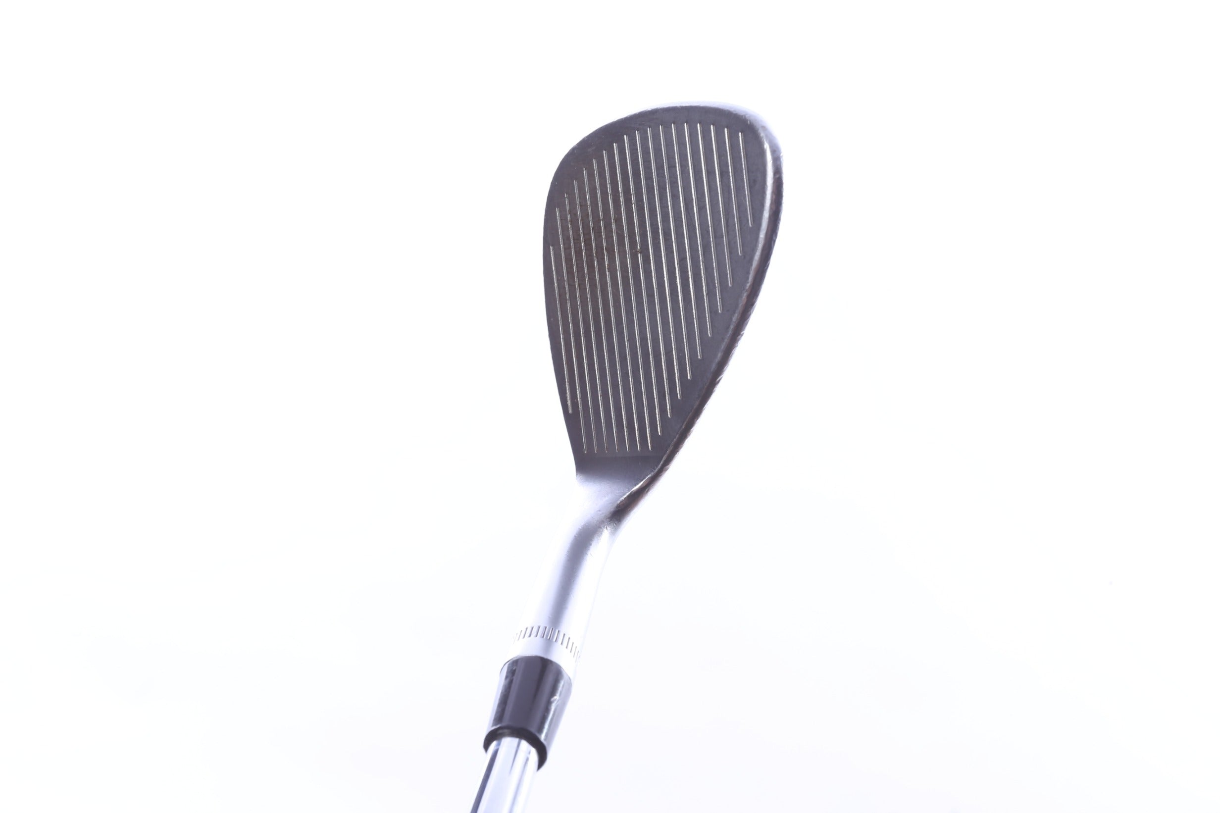 Used Callaway Mack Daddy PM Sand Wedge - Right-Handed - 56 Degrees - Wedge Flex-Next Round