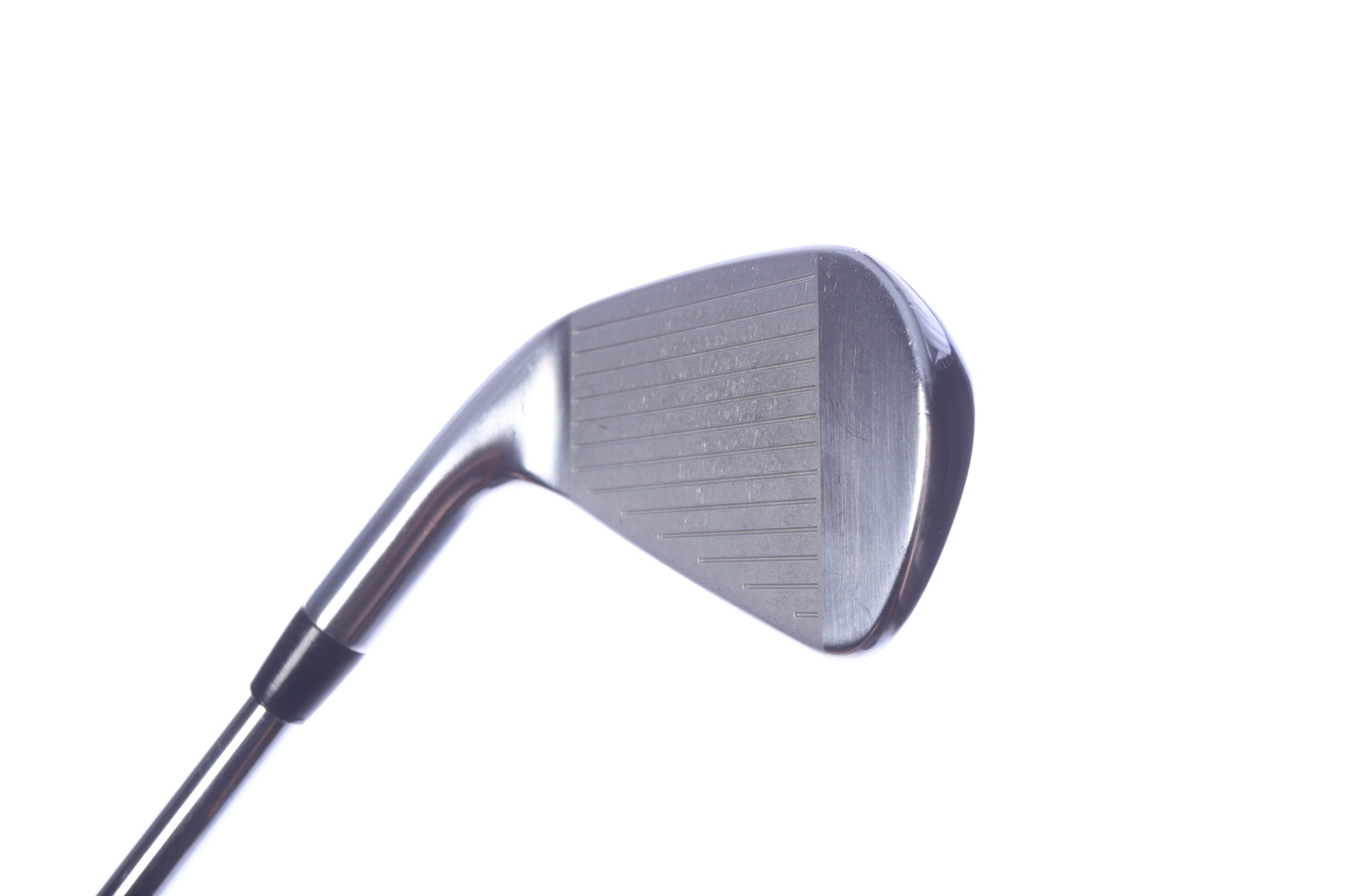 Used Titleist T100S Single 6-Iron - Right-Handed - Stiff Flex-Next Round