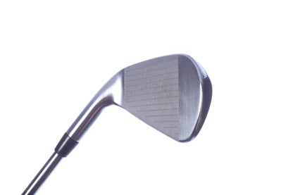 Used Titleist T100S Single 6-Iron - Right-Handed - Stiff Flex-Next Round