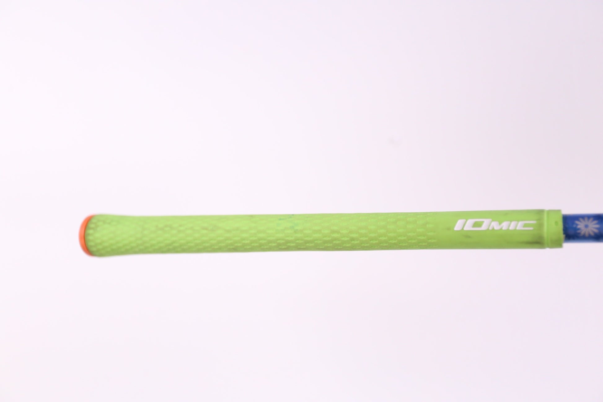 Used Cobra Speed LD-M Offset 2008 5-Wood - Right-Handed - Ladies Flex-Next Round