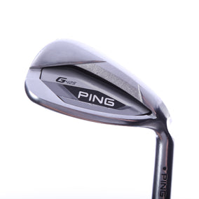Used Ping G425 Utility Wedge - Right-Handed - 49.5 Degrees - Wedge Flex-Next Round