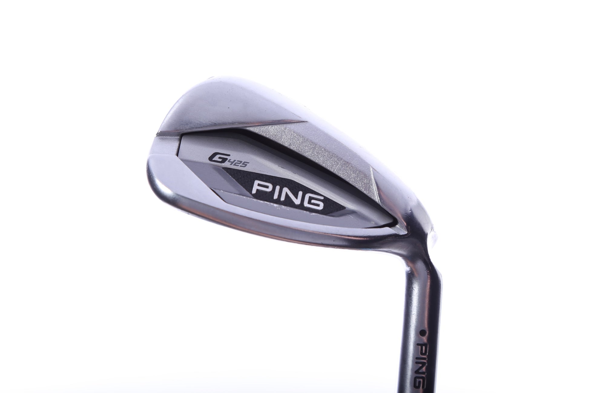 Used Ping G425 Utility Wedge - Right-Handed - 49.5 Degrees - Wedge Flex-Next Round