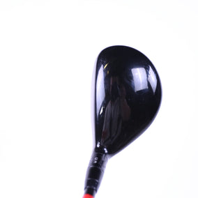 Used Titleist TSR2 4H Hybrid - Right-Handed - 21 Degrees - Regular Flex-Next Round